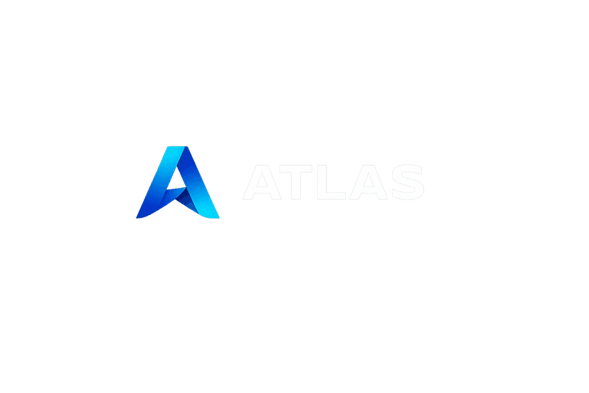 ATLAS